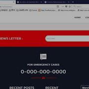 Wordpress Theme Development Part 12 How To Create A Custom Widget And Sidebar Register Part 3