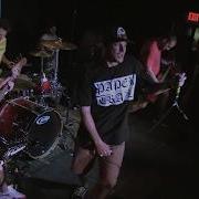 Hate5six Down To Nothing September 28 2017