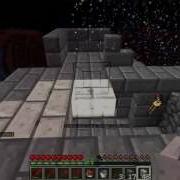 MineCommunity FTB 004 Ore Processing Setup