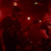 Blasphemer Full Set Live At The Black Heart Camden London England UK April 2019