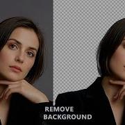 Quick Tip Remove Background In Photoshop Tutorial For Beginners