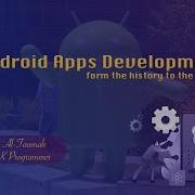 0011 Android App Components