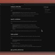 GitLab Knowledge Graph 18 3 Release