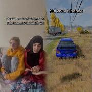 Yaşamayan Yoktur ĞEWĞÜSWÖJXWĞDŞWXPWĞDLWMXI KEŞFETTEN GELENLER TAKİP