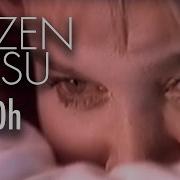Sezen Aksu Oh Oh Official Video
