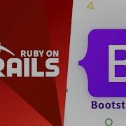 Add Bootstrap 5 To Ruby On Rails 6 Project Step By Step Tutorial