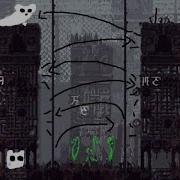 Rain World NEW Move Wall Pounce HOW TO DO IT
