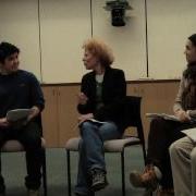 Teaching Public Health With The Case Based Method Nancy Kane Part 1 Of 3