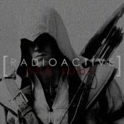 GMV Multifandom Radioactive