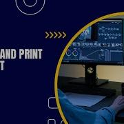 PHP Echo And Print Statement Tutorial In Hindi