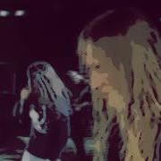 Cannibal Corpse Edible Autopsy Slowed