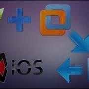 Установка MacOS AMD Intel на Windows Как скомпилировать IOS Unity3d на Windows 2