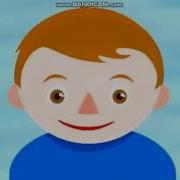 Bandicam 2023 03 31 17 03 21 197