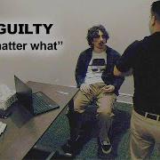 Moron Detective Tries To Frame INNOCENT Man