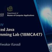 P12 EJB Program To Demonstrate Message Driven Bean J2EE Laboratory