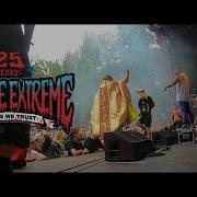 HOSTIA Killed By Life Live At Obscene Extreme 2024