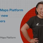 Intro To Google Maps Platform