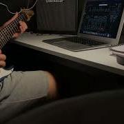 Pera Vazgeçtim Sezen Aksu Cover Elektro Gitar Cover