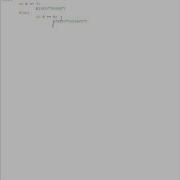 Python 3 2 Basics 7 Flow Control 3