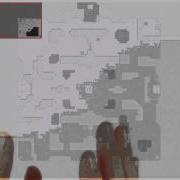 ViewRect HTML5 Game Development