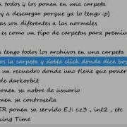 Hack Para Boxy Bot 2012 Darkorbit