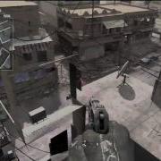 COD4 Moding Laser Every Gun God Mode Noclip Default Weapon And Brick Blaster