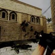 Second Css Clip