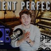 The BEST FREE Plugins For Ambient Music