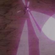 Devilman Revelation Ending Theme Of Amon