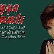 Ayşe Tunalı Talihin Elinde Oyuncak Oldum