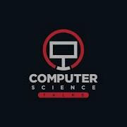 How To Use Arrow Operator With Pointers To Access Structure Members In C Computer Science Talks