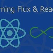 Learning Flux And React Js Part 2
