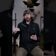 Check Out The Full Video To Learn More About Sharing Waypoints With GOHUNT Maps
