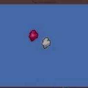 ProgrammingAssignment3 Beginning Game Programming With C Coursera