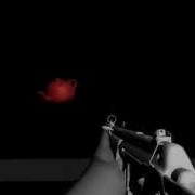 MP5A3 Reloading Animation For BF2