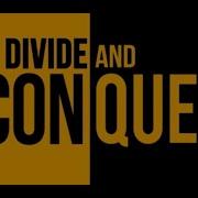 DIVIDE CONQUER Official Trailer ARTS UNIVERSE