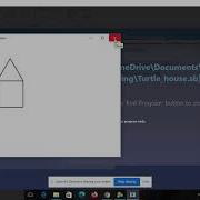 Small Basic Lesson 3