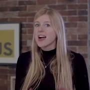Learn To Code With JavaScript Teaser