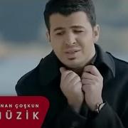 Kenan Coşkun Yaralı Gönlüm Official Video