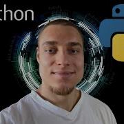 Как начать работу с новым API помощника OpenAI на Python