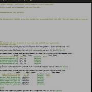 Webpack And Collectstatic In CI Building SaaS With Python And Django 28