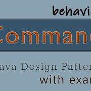 Mastering The Command Design Pattern In Java Illuminating The Light And Fan Control With Remote Exp