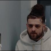 Doobie Everything Is Okay Official Video