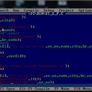Sscanf Sprintf Functions In C Programming