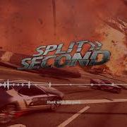 Split Second Velocity OST Hunt With The Pack FULL THEME