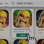 I Tested Scam Apps On Google Play Store
