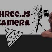 Three Js Camera 3D Game With Javascript