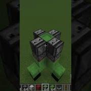 Minecraft Ta ROKET Yapılışı Shorts