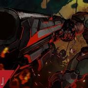 Doom Eternal GMV I M The Vengeful One 2020