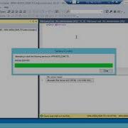 Server Admin Role In SQL Server Fixed Server Role In SQL Server